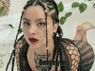 Bonnielynn