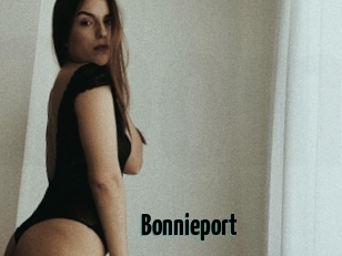 Bonnieport