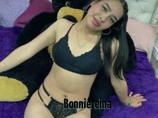 Bonniereina