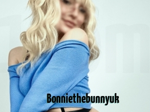 Bonniethebunnyuk