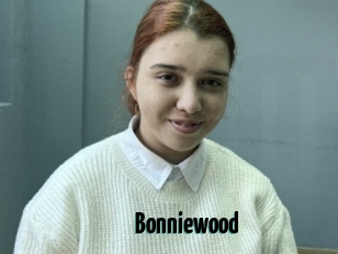 Bonniewood