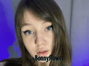 Bonnyflower