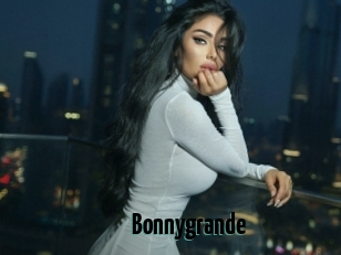 Bonnygrande