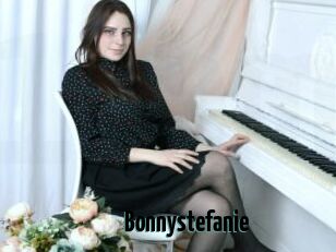 Bonnystefanie