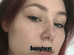 Bonnyteres