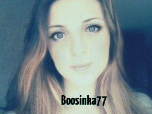 Boosinka77