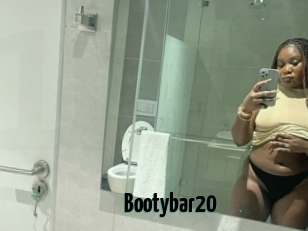 Bootybar20