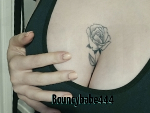 Bouncybabe444