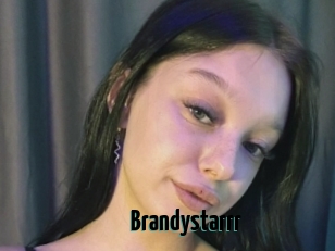 Brandystarrr