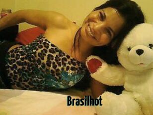 Brasilhot