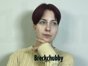 Breckchubby