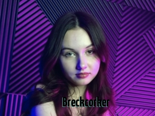 Breckcorker