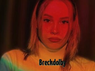 Breckdolby