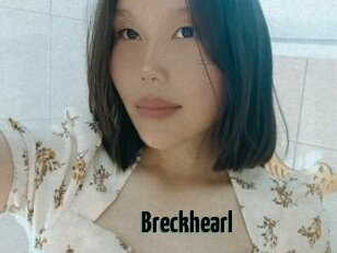 Breckhearl