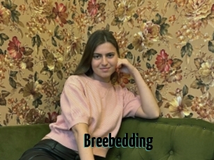 Breebedding