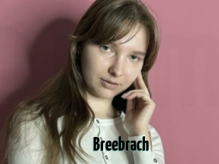 Breebrach