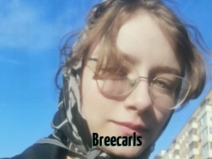 Breecarls