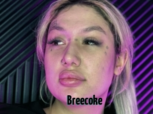 Breecoke