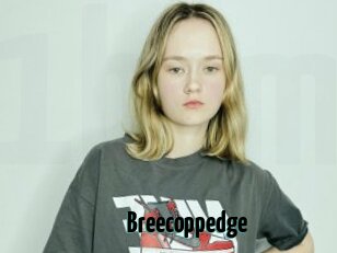 Breecoppedge