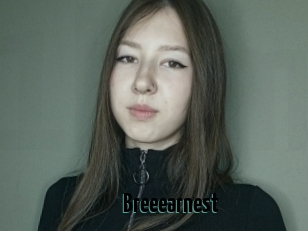 Breeearnest