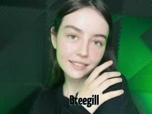 Breegill