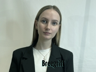 Breegriff