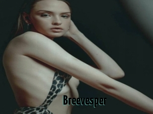 Breevesper