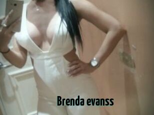 Brenda_evanss