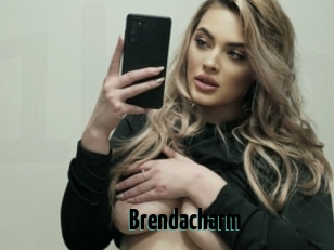 Brendacharm