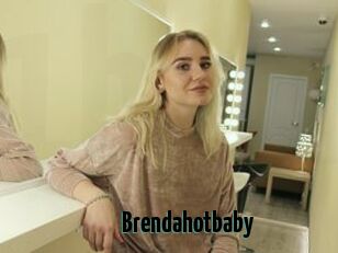 Brendahotbaby