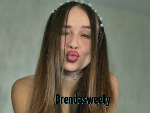 Brendasweety