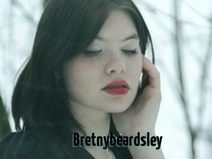 Bretnybeardsley