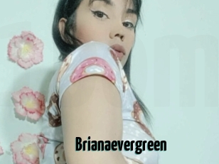 Brianaevergreen