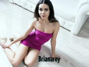 Brianarey