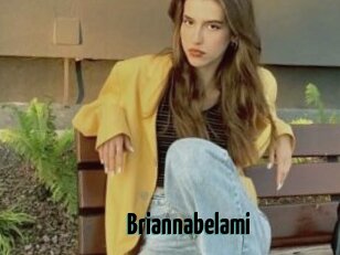 Briannabelami