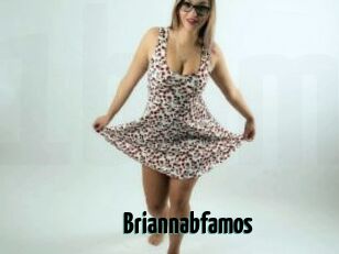 Briannabfamos