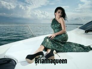 Briannaqueen