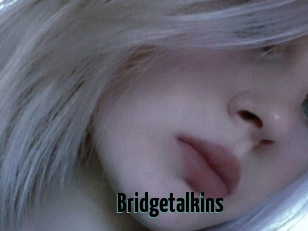 Bridgetalkins