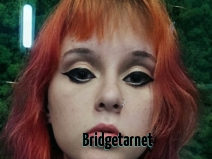 Bridgetarnet