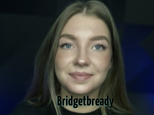 Bridgetbready