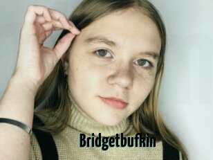 Bridgetbufkin