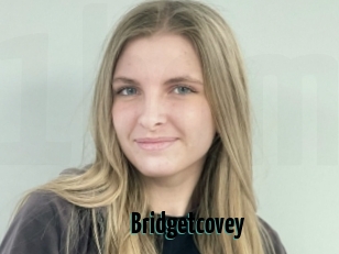 Bridgetcovey