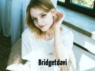 Bridgetdavi