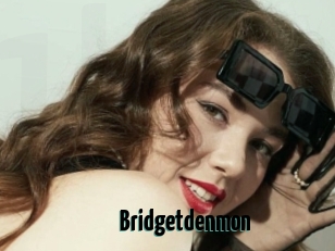 Bridgetdenmon