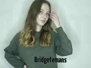 Bridgetemans