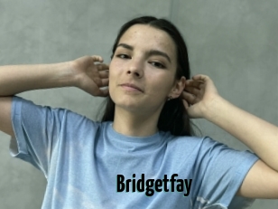 Bridgetfay