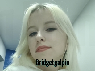 Bridgetgalpin