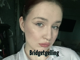 Bridgetgelling