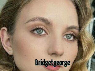 Bridgetgeorge