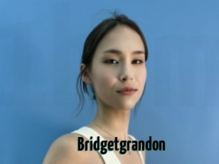 Bridgetgrandon